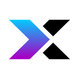 Logo UnitX Technologies