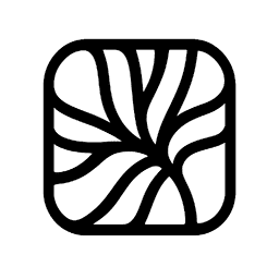 Logo Crista Galli Ventures Ltd.