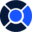 Logo Courseloop Pty Ltd.