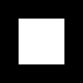 Logo Safety Midco Ltd.