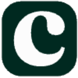 Logo Membersy LLC