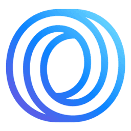 Logo FluidAI Medical