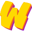 Logo The Office Group Holdings Ltd.