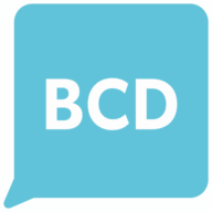 Logo Business Choice Direct Insurance Services Ltd.