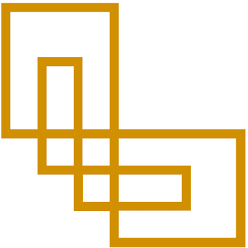 Logo Lawcadia Pty Ltd.