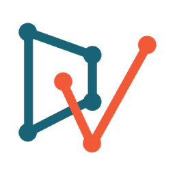 Logo Diligence Vault Corp.