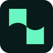 Logo Lev, Inc.