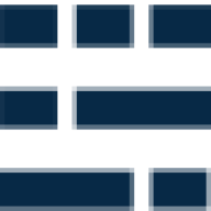 Logo DEAS Asset Management A/S