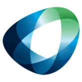 Logo Berry Global International Holdings Ltd.