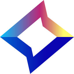Logo Selligent Ltd.