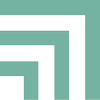 Logo Participate Capital