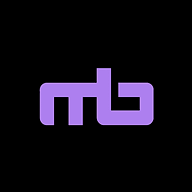 Logo Mtek Industry AB