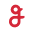 Logo Gloat, Inc.