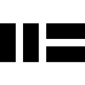 Logo Human Capital Investment Management LLC