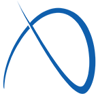 Logo PT Akseleran Keuangan Inklusif Indonesia