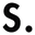 Logo Skoon Skin Care (Pty) Ltd.