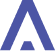 Logo Acuity Insights, Inc.