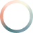 Logo Hintsa Performance UK Ltd.