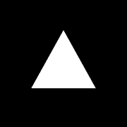 Logo Vercel, Inc.