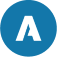 Logo Ardenton Capital Investments Ltd.