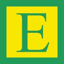 Logo Endeavour Holdings Ltd. (Trinidad)