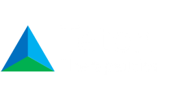 Logo Teton Therapeutics, Inc.