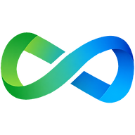 Logo Perpetual Media, Inc.