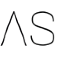 Logo Algorithm Sciences, Inc.