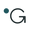 Logo Treau, Inc.