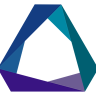 Logo BlastAsia, Inc.