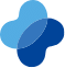 Logo Innovative Renal Care LLC