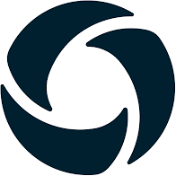 Logo ONE CAREER, Inc.