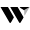 Logo WestCap Management LLC