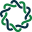 Logo Tula Health, Inc.