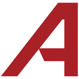 Logo ACCS Consulting Co., Ltd.