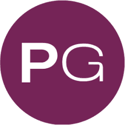 Logo Prosit SpA