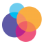 Logo Dwellsy, Inc.