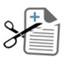 Logo Systemedic, Inc.