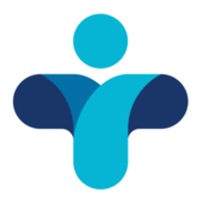 Logo DTR Medical Ltd.