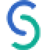 Logo CareSpan USA, Inc.