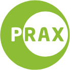 Logo Prax Ltd.