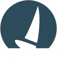 Logo New Era Holdings Ltd.