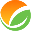 Logo Sumi Agro Ltd., Niederlassung Deutschland
