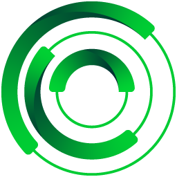 Logo Tympanogen, Inc.