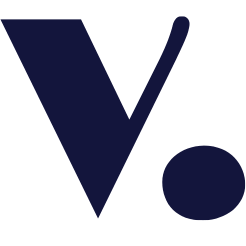 Logo Vivun, Inc.