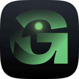 Logo Robogarden, Inc.