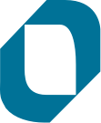 Logo Monshaat SA