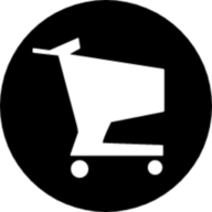 Logo Veeve, Inc.