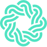 Logo Project Include