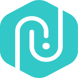 Logo Nodexus, Inc.